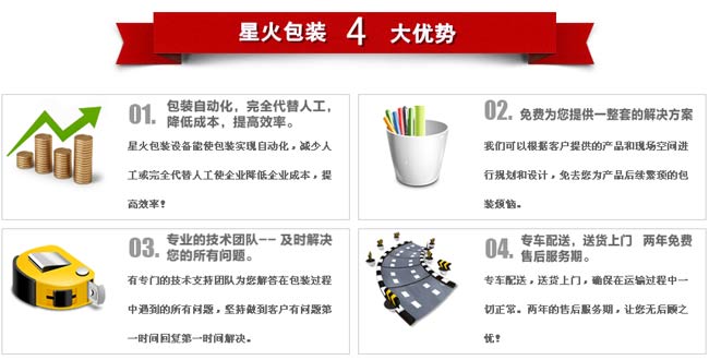 半自動攪拌式辣椒醬灌裝機