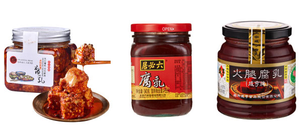 豆腐乳雙頭灌裝機(jī)-豆腐乳灌裝機(jī)設(shè)備生產(chǎn)廠家