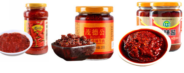醬料灌裝機(jī)-全自動(dòng)醬料灌裝機(jī)設(shè)備
