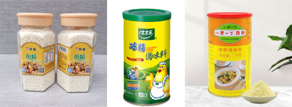 桶裝雞精顆粒灌裝機(jī)設(shè)備-自動化雞精灌裝機(jī)供應(yīng)廠家