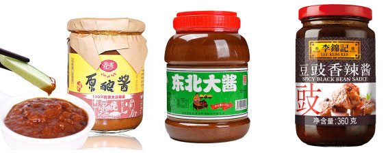 香其醬灌裝機(jī)-全自動(dòng)香其醬灌裝機(jī)生產(chǎn)銷售廠家